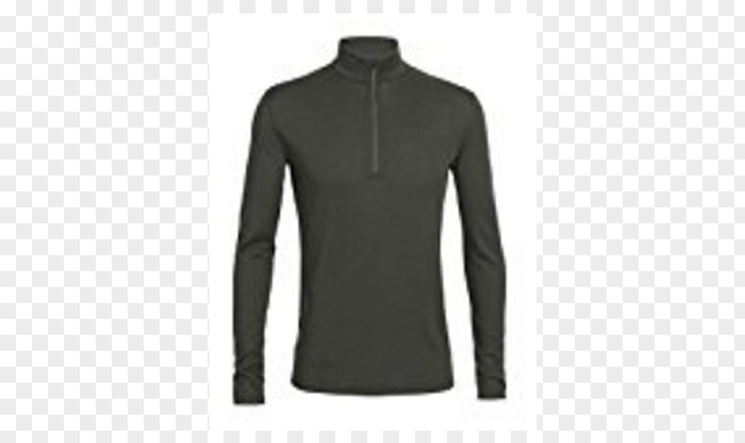 Backpacking Hiking Long-sleeved T-shirt Clothing Top Online Shopping PNG