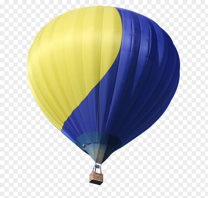 Balloon Hot Air Aerostat PNG