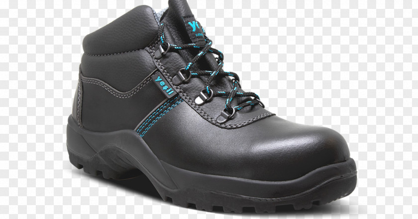 BOTÃO Shoe Hiking Boot Composite Material PNG