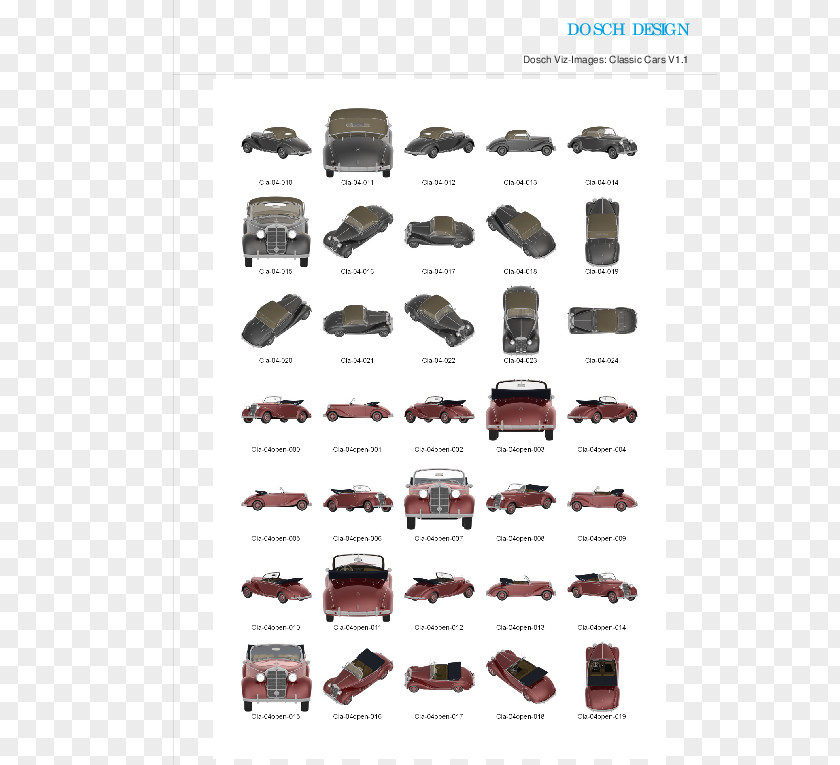 Car Police Circuit Diagram Vehicle Wiring PNG