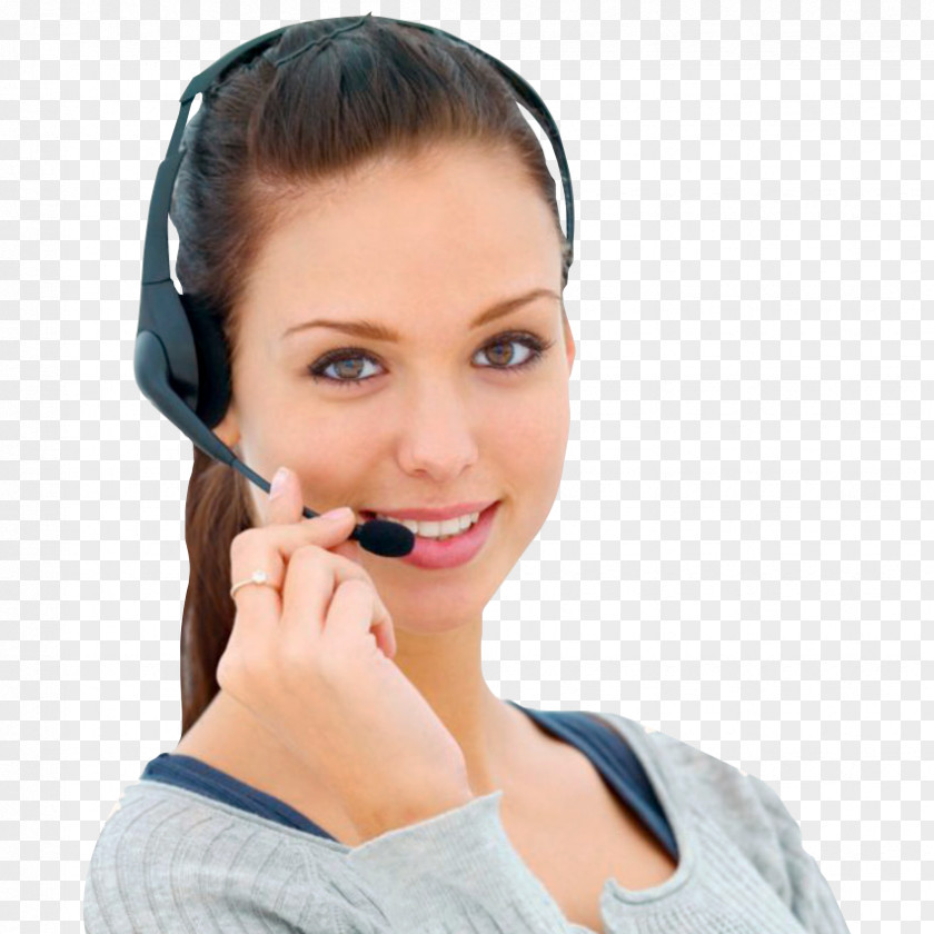 Customer Service Trade Management Technical Support PNG