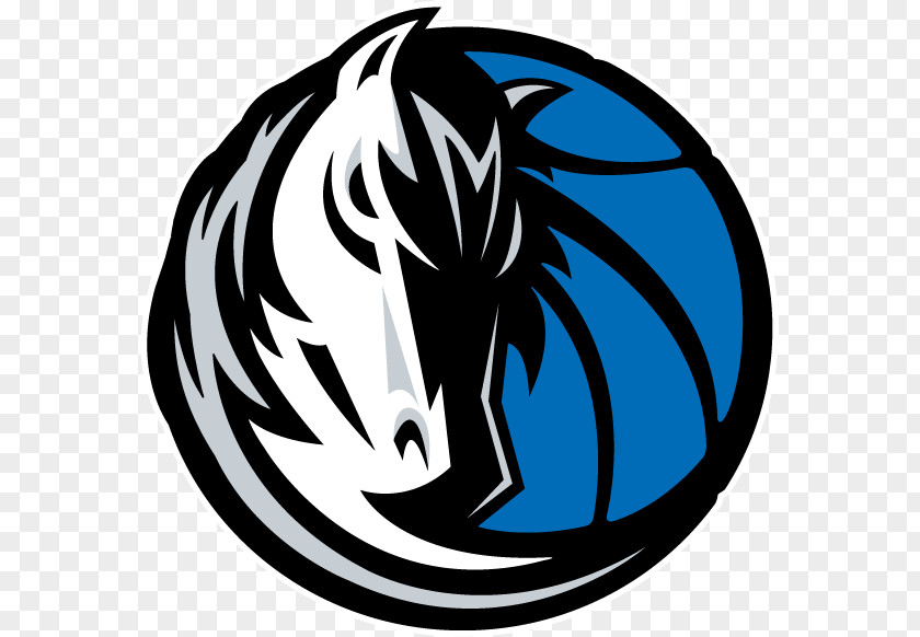 Dallas Mavericks The 2017–18 NBA Season Oklahoma City Thunder PNG