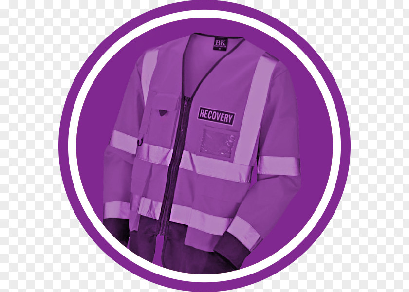 Design Outerwear PNG