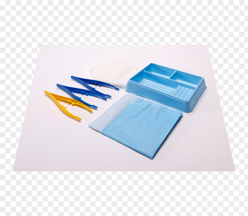 Design Plastic Rectangle PNG