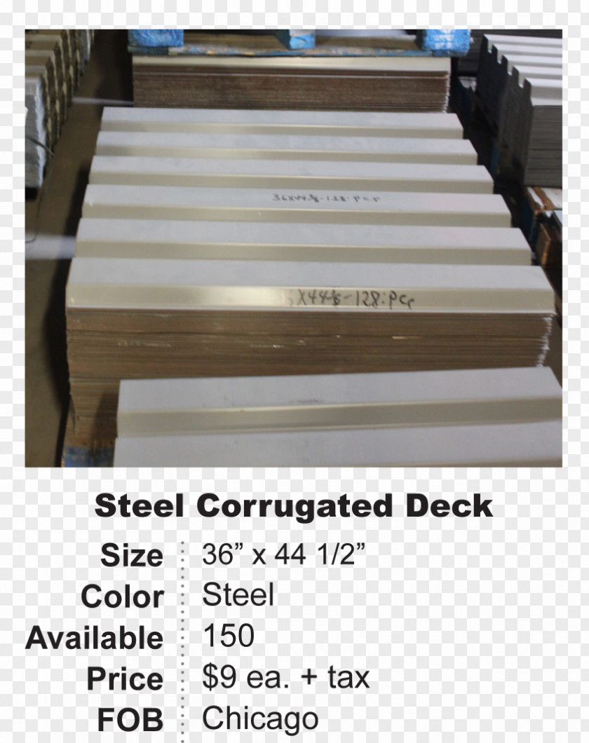 Design Plywood Material Furniture Steel PNG