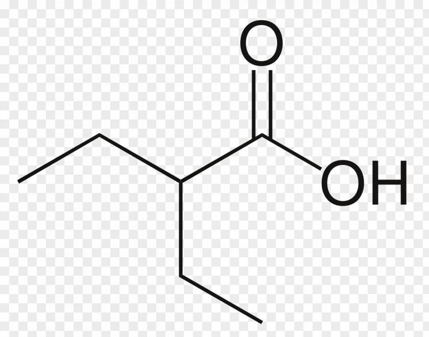 Dichloroacetic Acid Butyric Difluoroacetic Amino PNG
