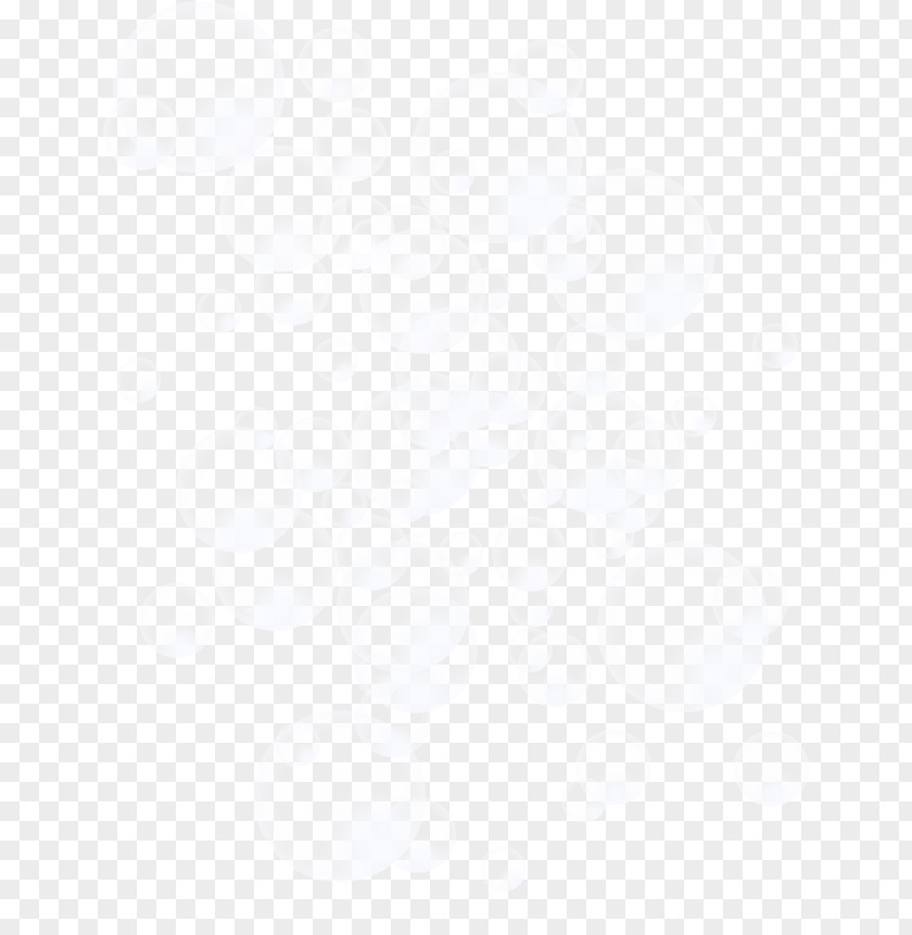 Drops White Black Angle Pattern PNG