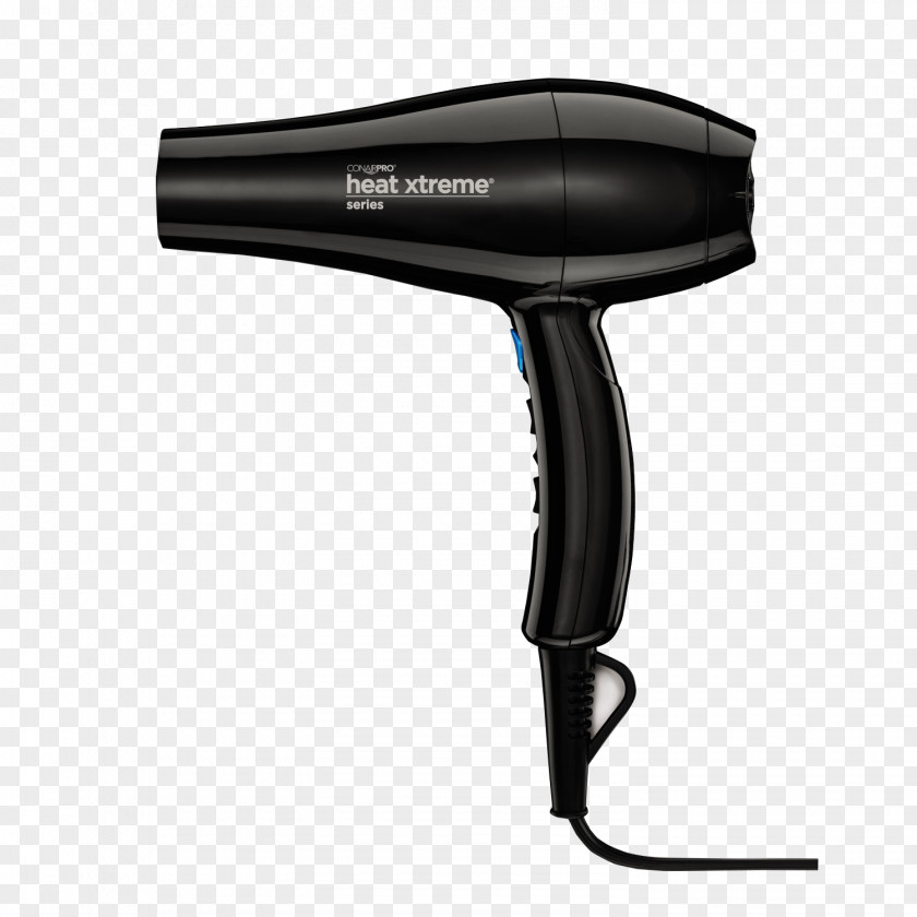 Dryer Hair Dryers Care Styling Tools Conair Corporation PNG