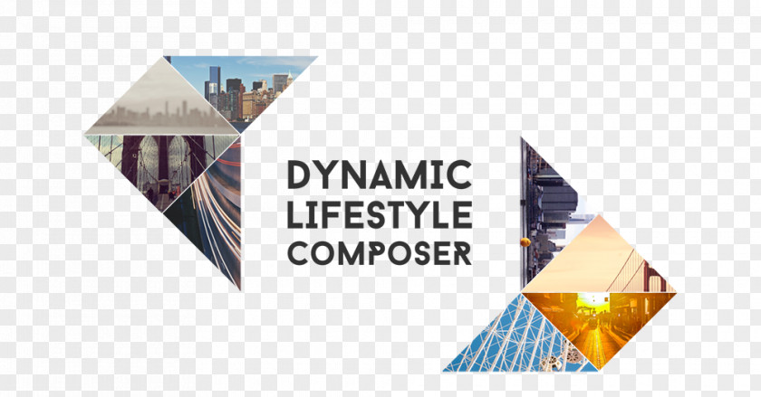 Dynamic Script Logo Brand Font Composer Joomla PNG