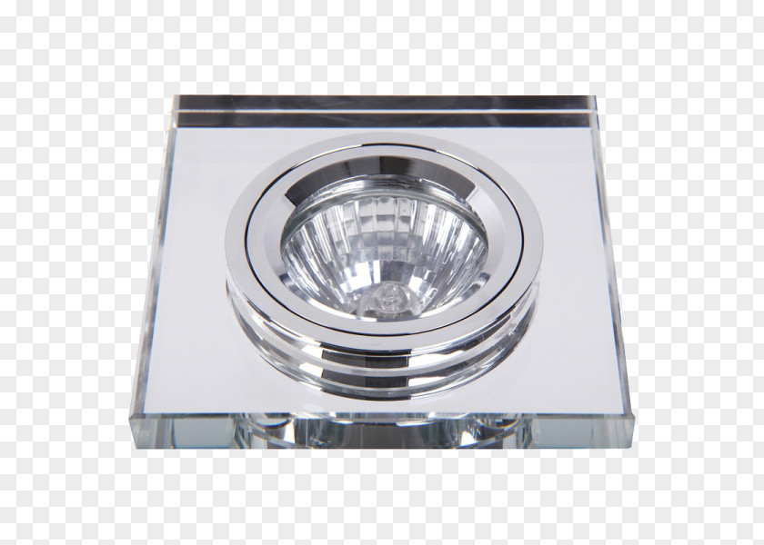 Fashion Spotlight Lighting Moon Light-emitting Diode Glass PNG