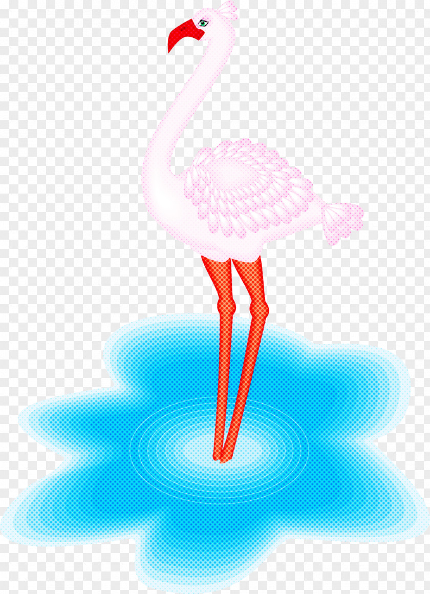 Flamingo PNG