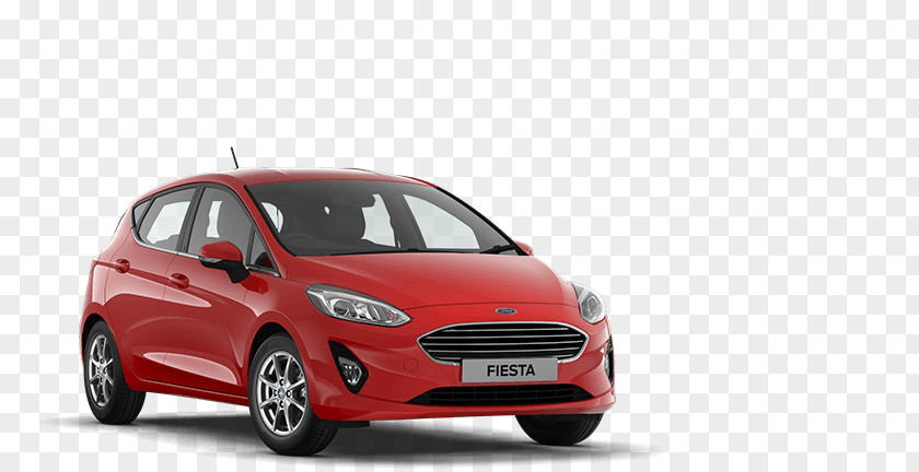 Ford 2018 Fiesta Car Focus LTD PNG