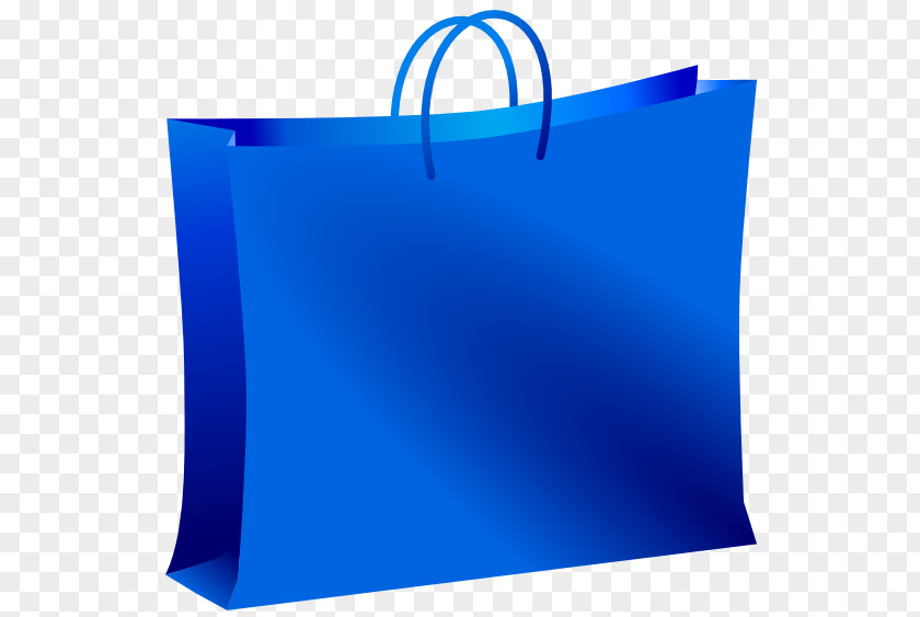 Grocery Shopping Clipart Paper Bags & Trolleys Clip Art PNG