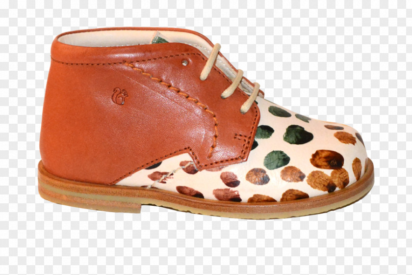 Hand-painted Delicate Lace Shoe Footwear Brown Walking PNG
