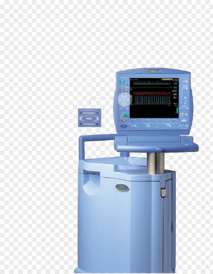 Heart Intra-aortic Balloon Pump Aorta Maquet Datascope Corp. PNG