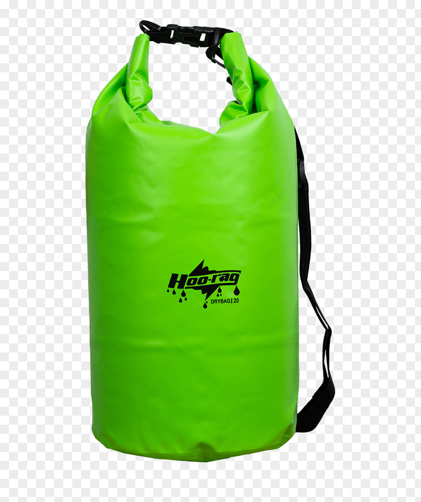 Hoorag Dry Bag Waterproofing T-shirt Container PNG