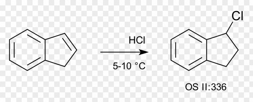 Hydrochloric Acid Organic Chemistry Chemical Compound Structure Synthesis PNG