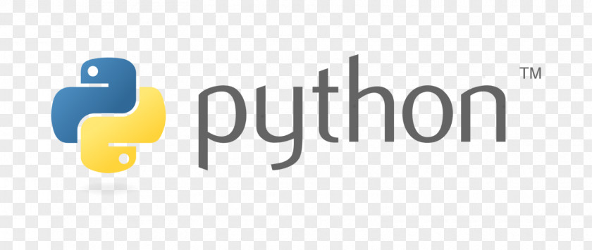 IPython Jupyter Logo PNG
