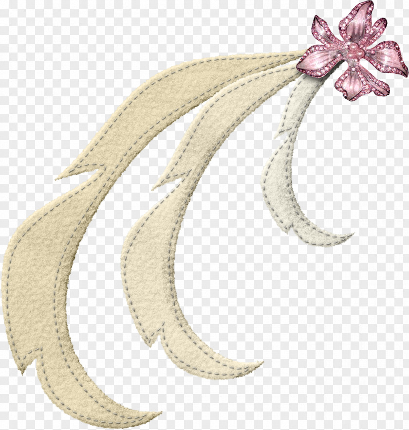 Jewellery Body PNG