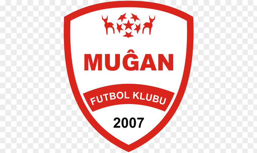 Logo FK Mughan Brand Clip Art Font PNG