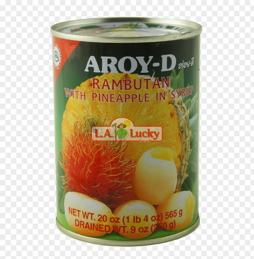 Longan Thai Vegetarian Cuisine Guava Syrup Food Ingredient PNG