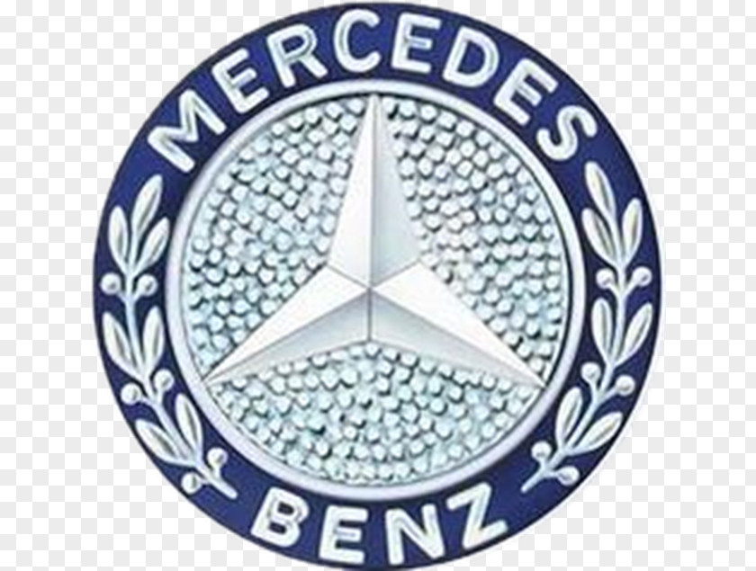 Mercedes Benz Mercedes-Benz A-Class Car Daimler Motoren Gesellschaft AG PNG