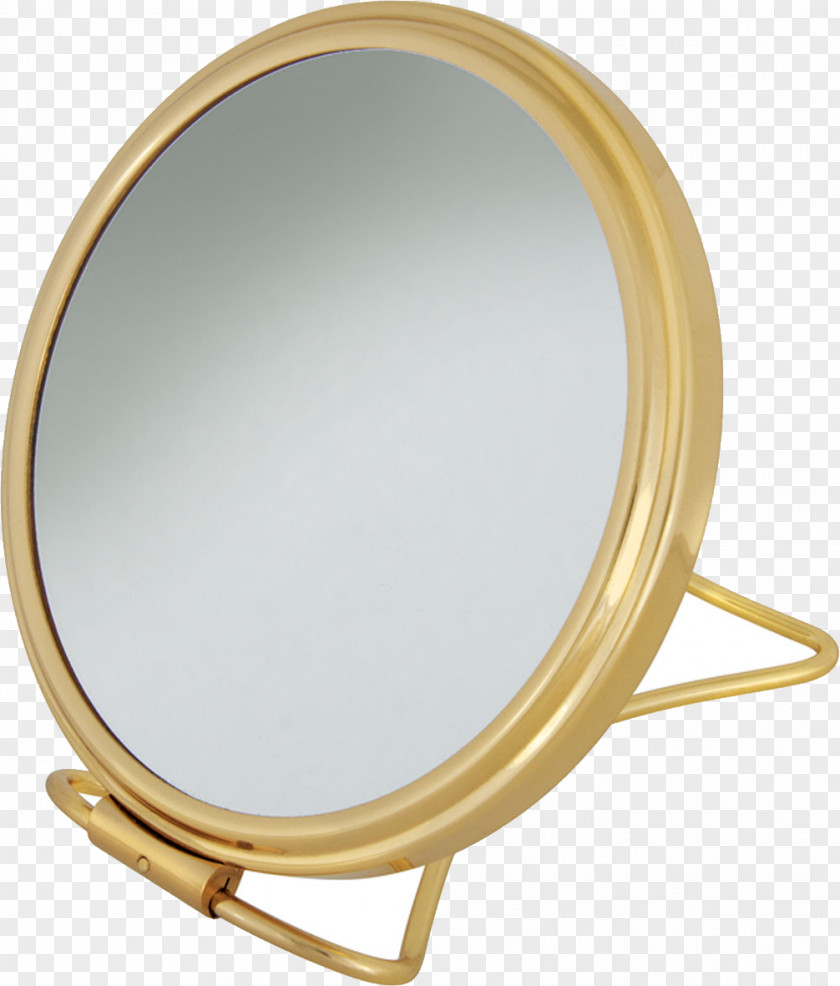 Mirror Image Reflection PNG