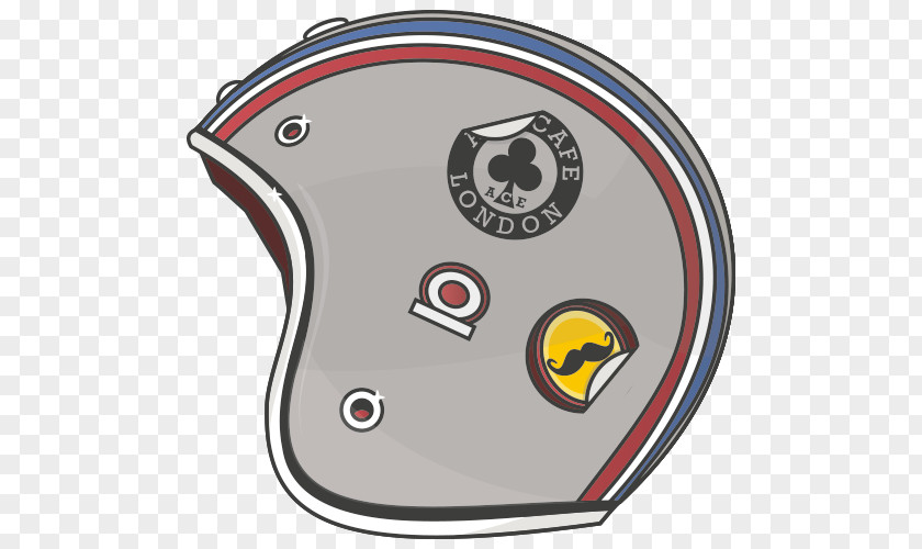 Motorcycle Helmets Bicycle Types Of Motorcycles PNG