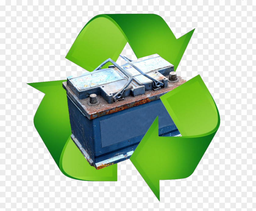 Natural Environment Computer Recycling Paper Waste Reuse PNG