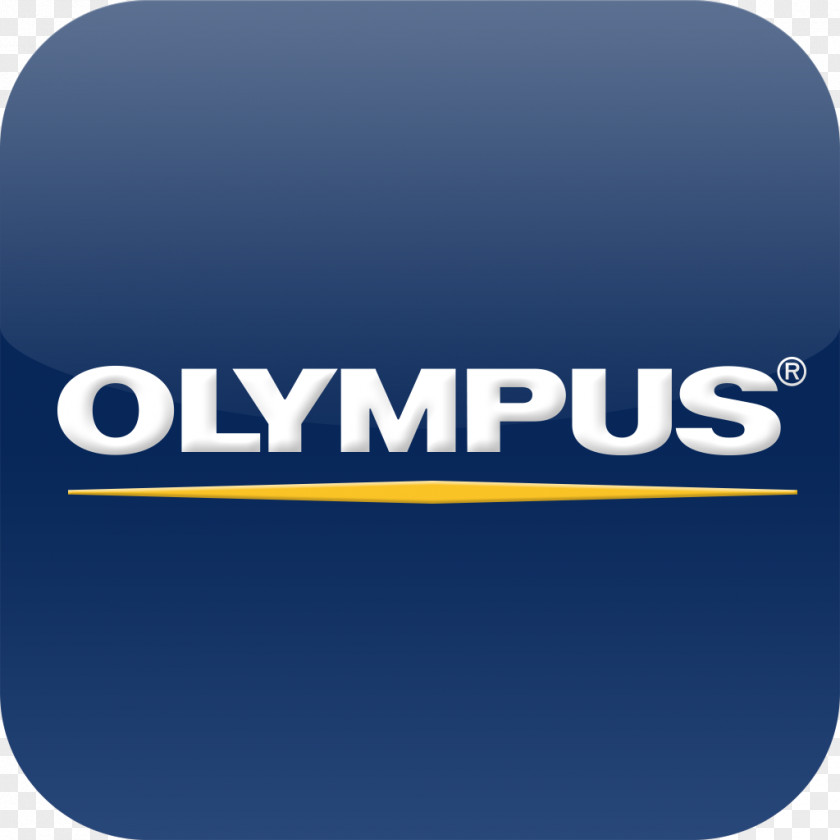 Olympics Olympus Corporation Camera OM-D E-M5 Logo PNG