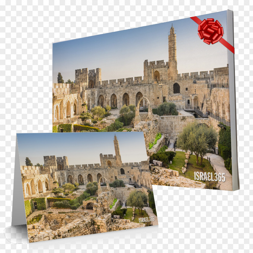Pesach I Middle Ages Historic Site Medieval Architecture Stock Photography PNG