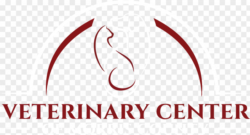 Philip Morris Logo Transparent Veterinary Center Of County Vocabulary English Grammar Terra Santa PNG