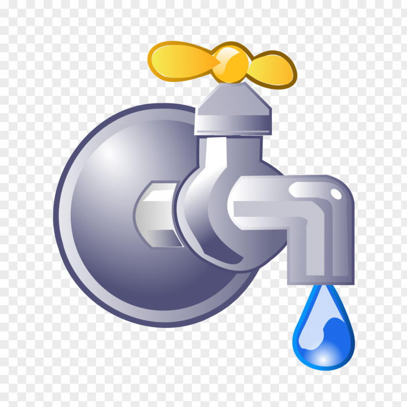 Pipe Water Supply Network Western Cape System Piping And Plumbing Fitting PNG