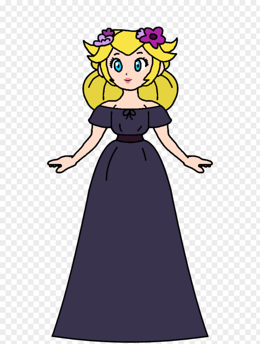 Pop Evil Tour Dates Super Princess Peach Cinderella Daisy Rapunzel PNG