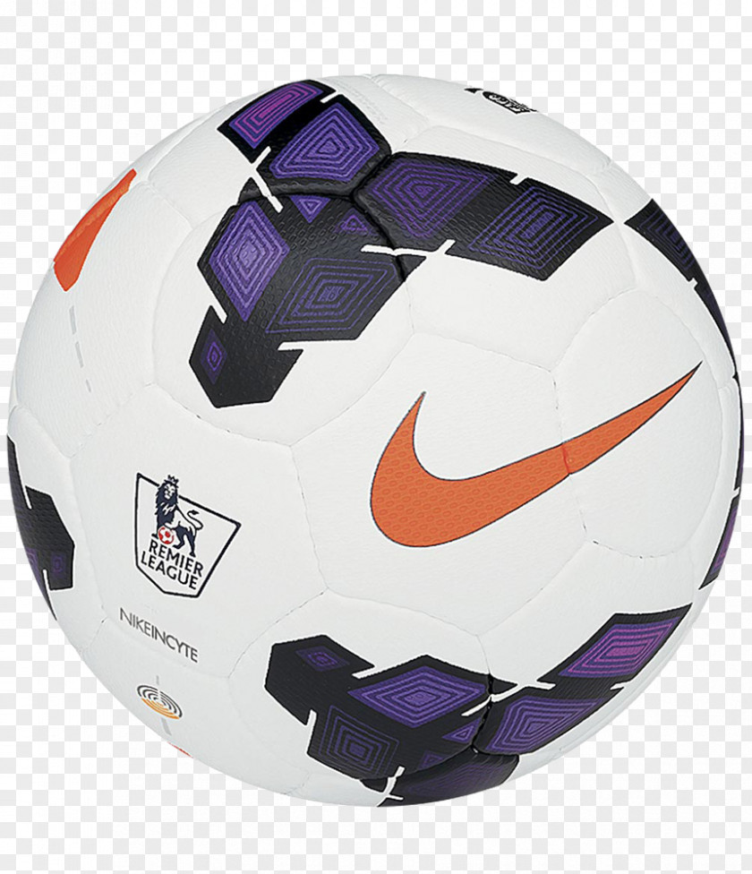 Premier League Football Nike Sport Clothing Accessories PNG