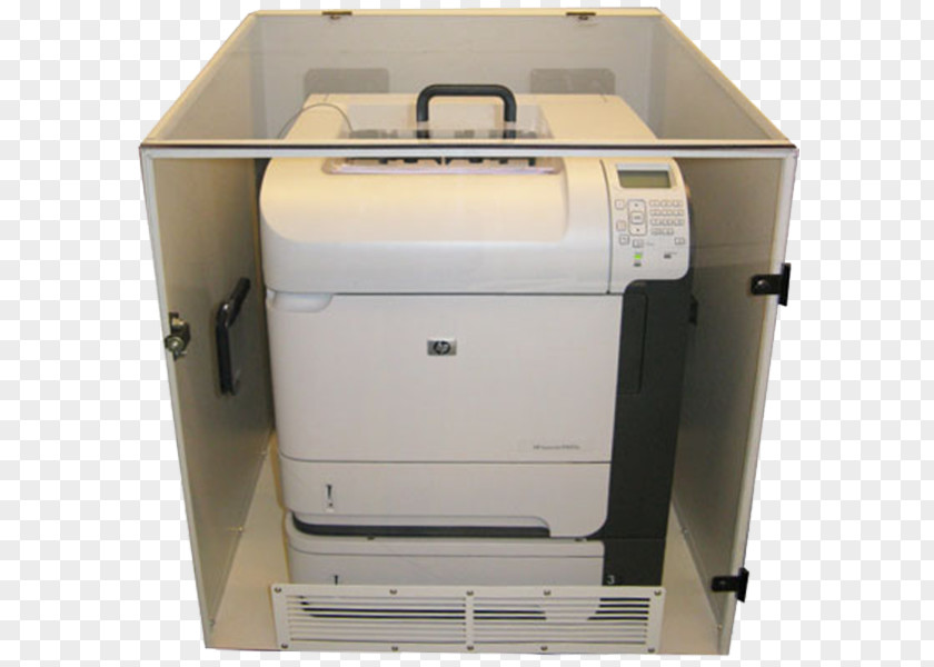 Printer Laser Printing PNG
