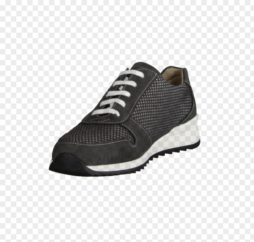Pu Merchants Adidas Stan Smith Sneakers Originals Shoe PNG