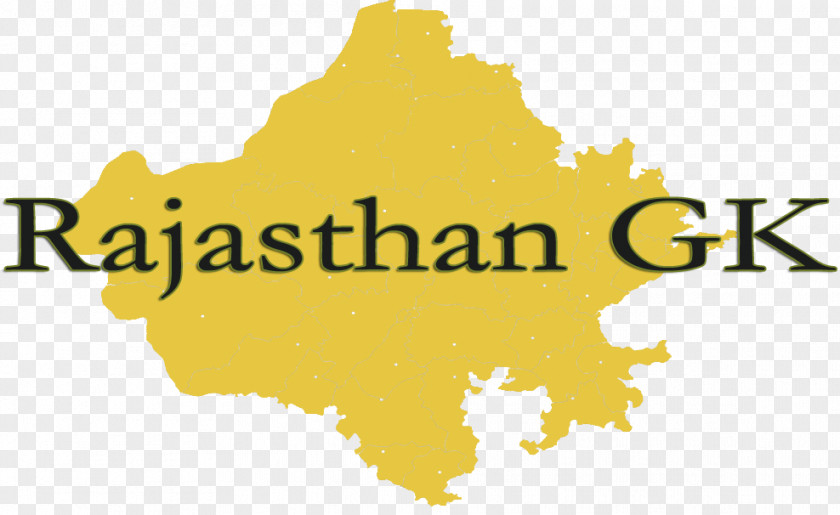 Rajasthani Literature States And Territories Of India Rajputana PNG
