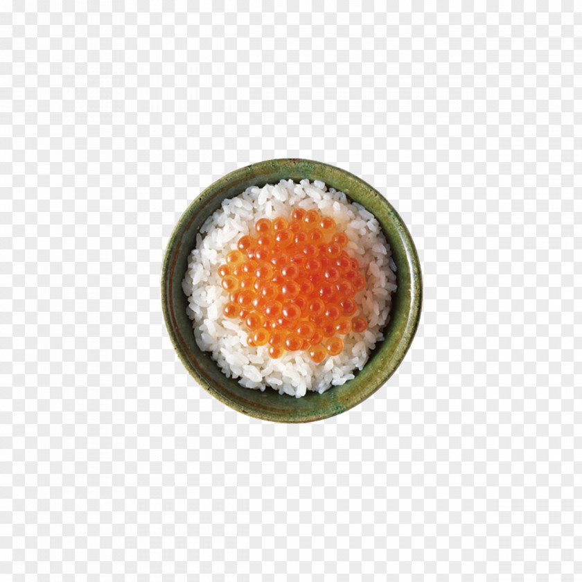 Rice Zakuski Sushi Buffet Cooking PNG