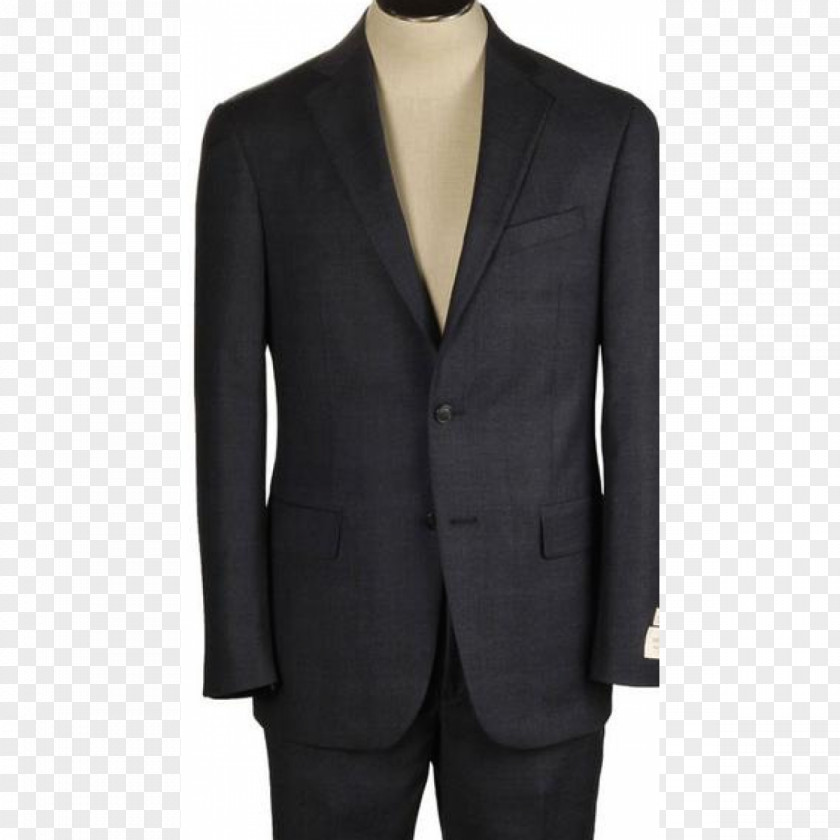 Scarf Tuxedo Clothing Job Interview Necktie PNG