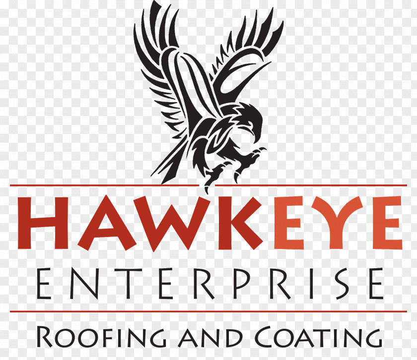 Southeast Iowa Diesel Service Logo Roof Coating Graphic Design Brand PNG