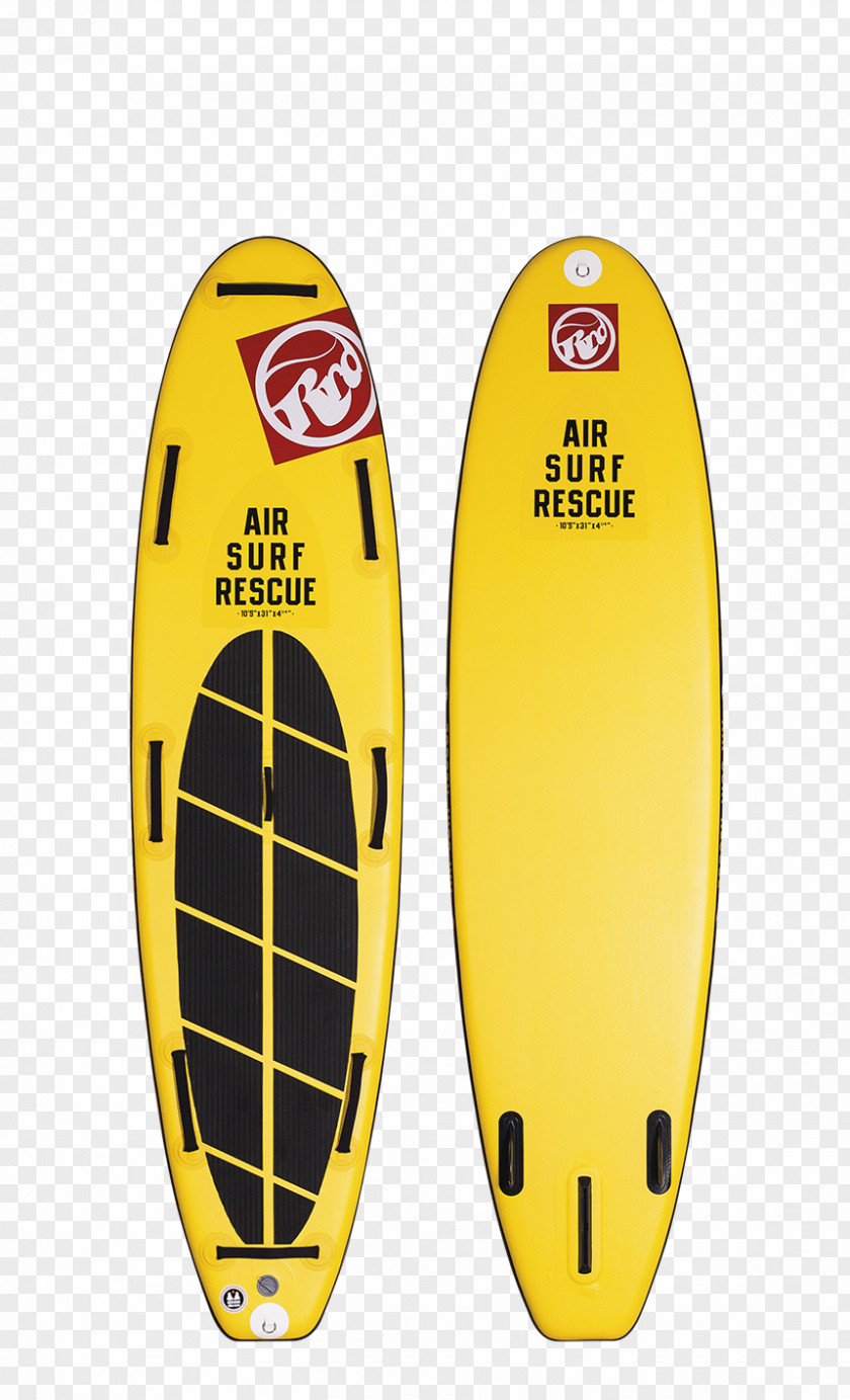 Surfing Board Image Standup Paddleboarding Surf Lifesaving Lifeguard PNG