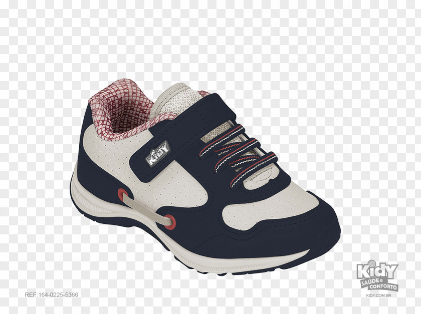 Tenis Sneakers Shoe Sportswear Cross-training Walking PNG