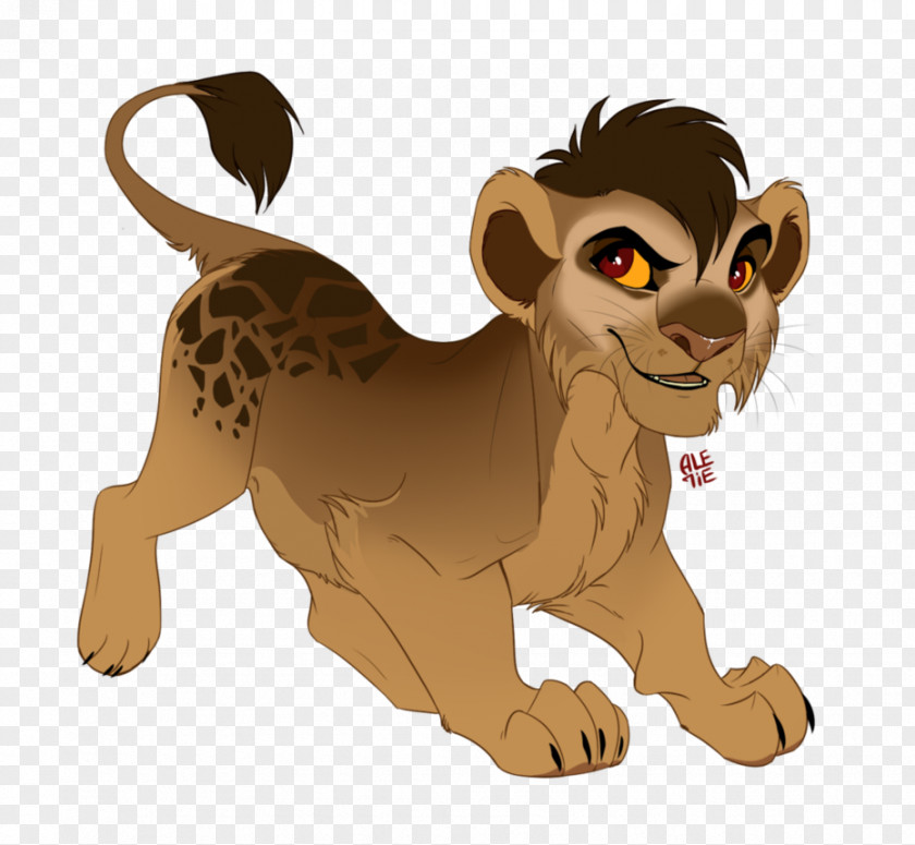 The Lion King Nala DeviantArt YouTube Character PNG