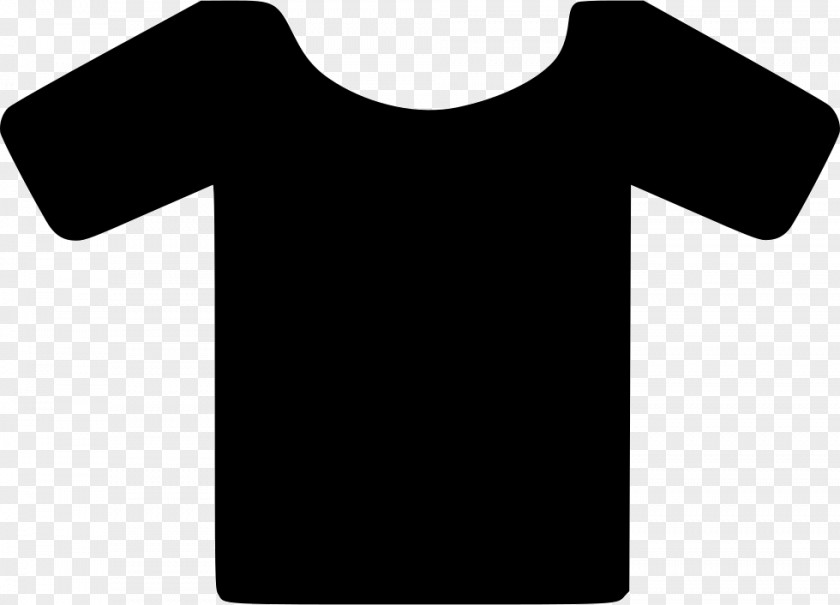 Tshirt Icons T-Shirt Clothing PNG