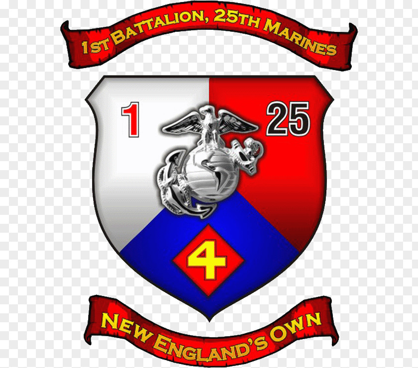 United States Marine Corps Ground Combat Element Air-ground Task Force Alt Attribute Recruiting Command PNG