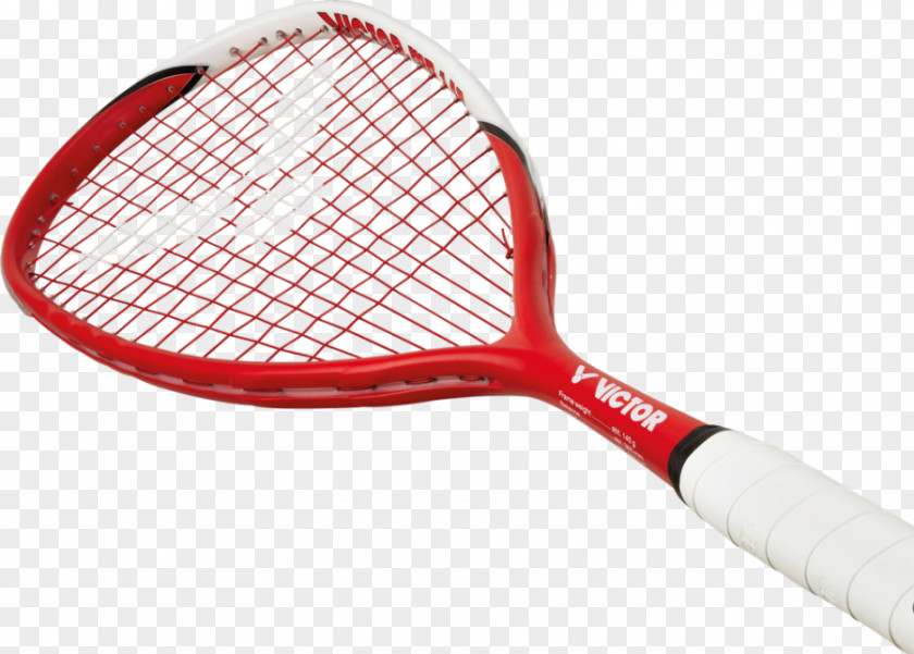 Victor Racket Strings Sporting Goods Squash Badminton PNG