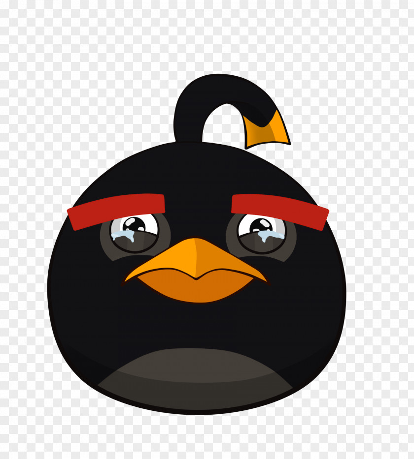 Angry Birds Stella Action! POP! 2 PNG