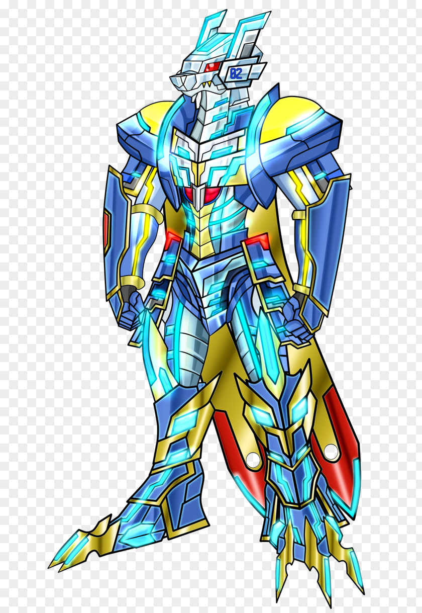 Armour Agumon Digimon Masters Anticorpo X World PNG