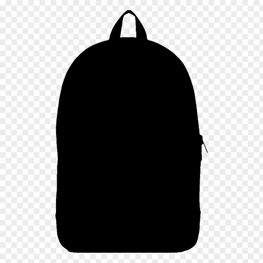 Bag Backpack Product Design PNG